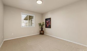 4222 S Skyridge Way, Boise, ID 83709