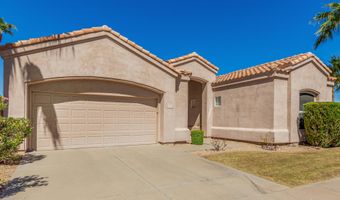 1951 W PENINSULA Cir, Chandler, AZ 85248