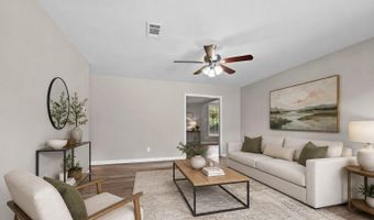 4092 Fleet Dr, Baton Rouge, LA 70809