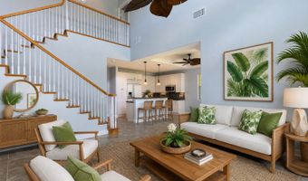 68-1118 N KANIKU Dr 1006, Kamuela, HI 96743