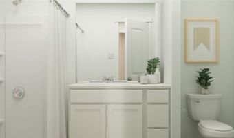 985 Prestonwood Ln, Keene, TX 76031