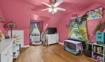 503 Beverly Dr, Allentown, PA 18104