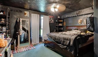9469 W Sinclair Rd, Birdseye, IN 47513
