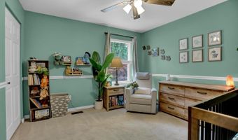 3220 TRELLIS Ln, Abingdon, MD 21009