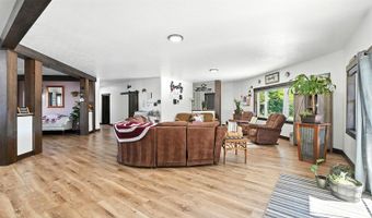 4194 CR 64, Auburn, IN 46706