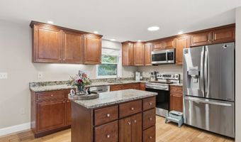 8 Glenridge Rd, Belmont, NH 03220