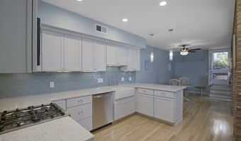 66 Haskell St GS, Beverly, MA 01915