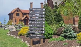 65 Rippling Waters Trl, Banner Elk, NC 28604