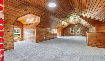355 W High St, Alliance, OH 44601