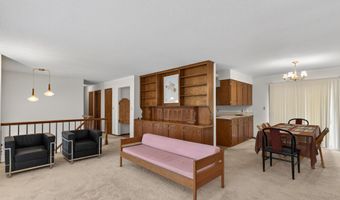1814 Duff Ave, Ames, IA 50010