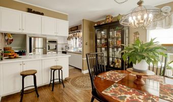 803 N 25TH St, Reading, PA 19606