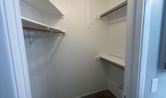 1705 E SHASTA St, Casa Grande, AZ 85122
