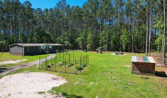 8144 Autumn Mist Ln, Adams Run, SC 29426
