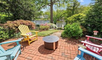 131 SPA VIEW Ave, Annapolis, MD 21401