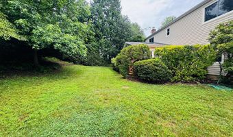 4602 ORDINARY Ct, Annandale, VA 22003