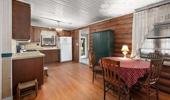 34710 Bethany Dr, Frankford, DE 19945