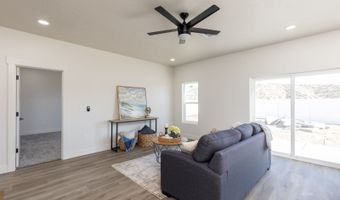 2606 Platinum Dr, Elko, NV 89801