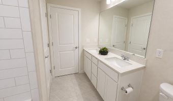 4086 LUSH VIEW Dr, Apopka, FL 32712