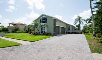 916 BUNKER VIEW Dr, Apollo Beach, FL 33572