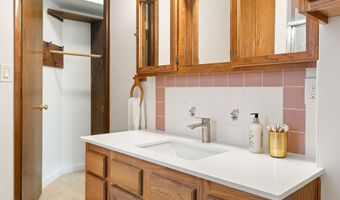 9625 SW 130TH Ave, Beaverton, OR 97008