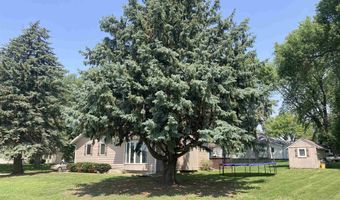 650 S 7th St, Akron, IA 51001