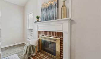 117 PARK FOREST Ter, Alabaster, AL 35007