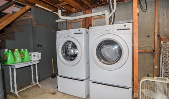 500 Donald St, Bedford, NH 03110