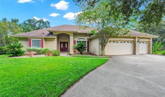3516 BATTERSEA Ct, Belle Isle, FL 32812
