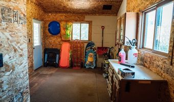 29 WHITE POINT Rd, Cora, WY 82925