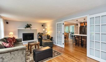 66 Cambridge Rd, Bedford, NH 03110