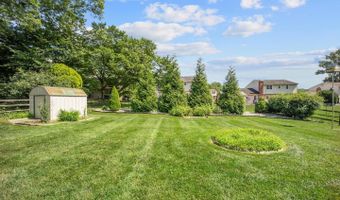 510 REVERE Ct, Hockessin, DE 19707