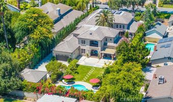 1118 S 4th Ave, Arcadia, CA 91006