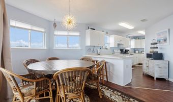 6 Kingfish St, Alligator Point, FL 32346