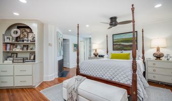 2012 Broad St, Camden, SC 29020
