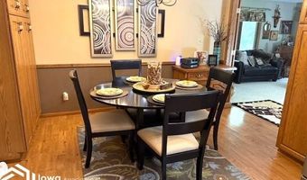 109 Sunset Dr, Algona, IA 50511