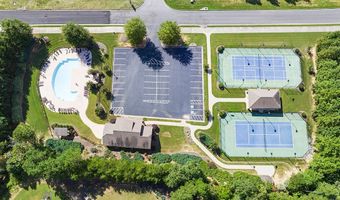 148 LANDSDOWNE Way, Cartersville, GA 30120