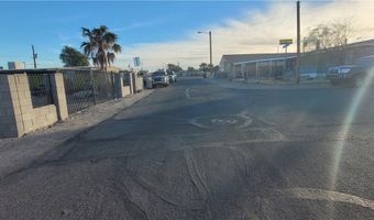 1950 El Monte, Bullhead City, AZ 86442