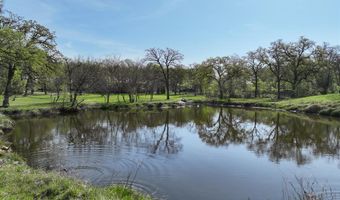 1030 Hcr 2203, Aquilla, TX 76622
