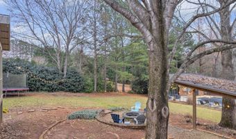 429 Waterford Point Dr, Boiling Springs, SC 29316