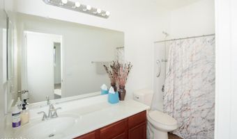 375 Armitage Way, Chino Valley, AZ 86323