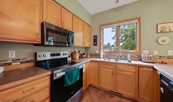 2400 Durston Rd 66, Bozeman, MT 59718