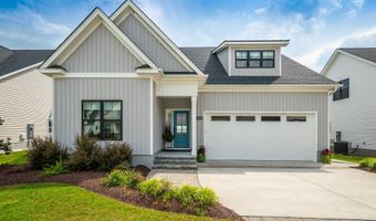 1056 Montevallo Ln, Ayden, NC 28513