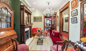 2310 1ST St NW, Washington, DC 20001