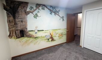 3 Country Oaks Dr, Barboursville, WV 25504