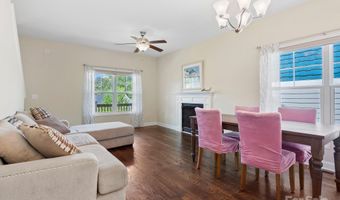 18 Greenwood Fields Dr, Asheville, NC 28804