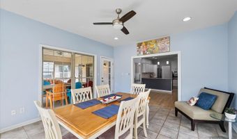 34484 QUAIL Ln, Dagsboro, DE 19939