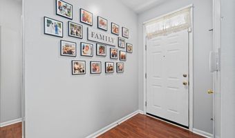 131 Wexford Dr, Anderson, SC 29621