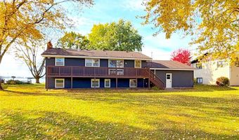 8202 State Highway 24 NW, Annandale, MN 55302