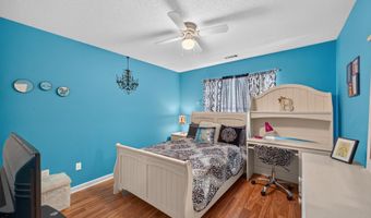 105 Longridge Loop, Aiken, SC 29803
