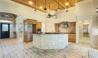 9611 UNION Rd, Amarillo, TX 79119